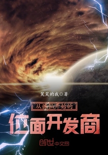 ɿʼλ濪