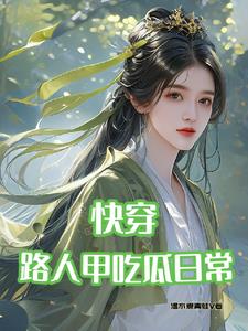 촩·˼׳Թճ