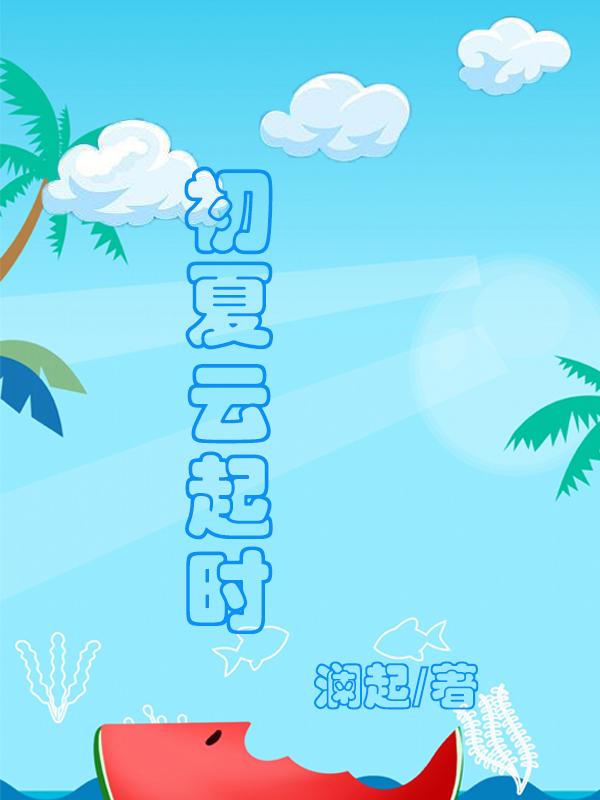 ʱ