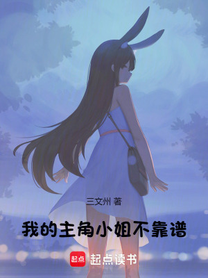ҵС㲻