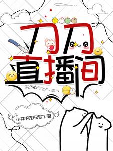 ֱ