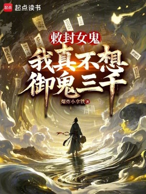 뷷Ů治ǧ
