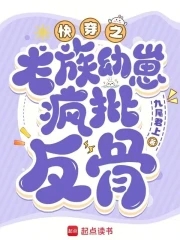 촩Ļ˫