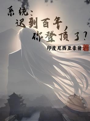 ϵͳٵ꣬Ƕˣ