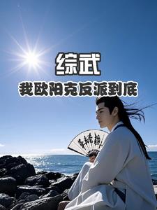 䣺ŷ˷ɵ