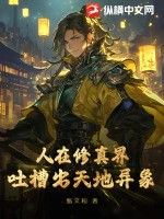 磬²۳