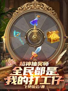 齱ʦȫҵĴ