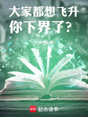 Ҷ½ˣ
