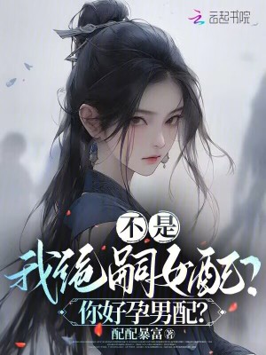 ǣҾŮ䣿䣿