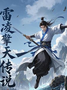 촫˵