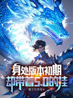 汾ڣȴ50Ĺ