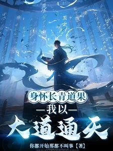 䱾޷ֱҴµ
