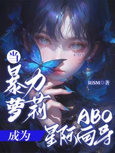 ΪABOǼ