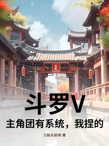 Vϵͳ