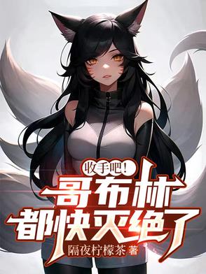 ְɣ粼ֶ