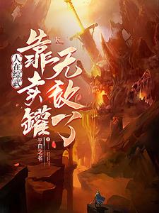 䣺޵