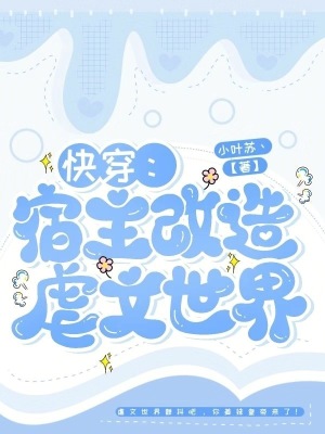 촩Ű