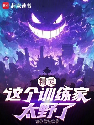 飺ѵ̫Ұ