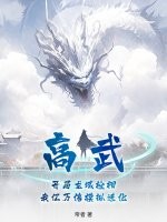 䣬ǹ࣬ģ