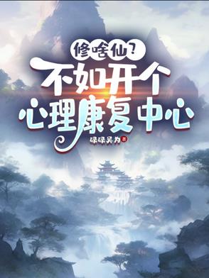 ɶɣ翪