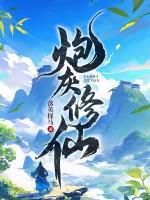 ڻ