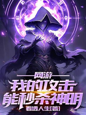 ΣҵĹɱ