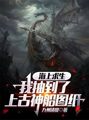 ҳ鵽Ϲͼֽ