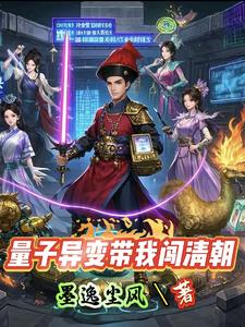 Ҵ峯