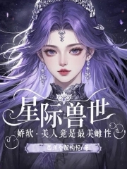 Сԣ޷̴