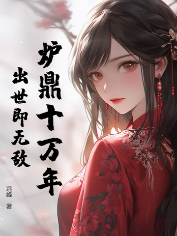 ¯ʮ꣬޵