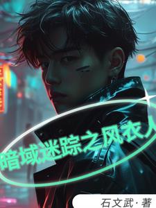 ֮