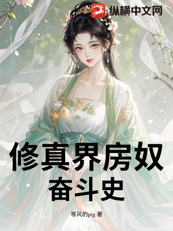 緿ūܶʷ