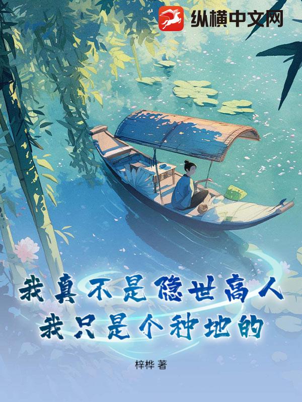 治ˣֻǸֵص