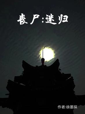 ɥʬԹ