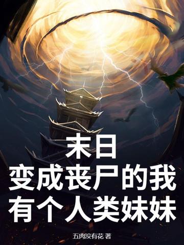 ĩգɥʬи