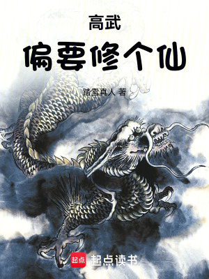 ƫҪ޸