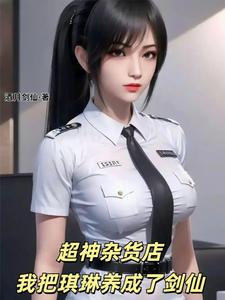 �����ӻ��꣬�Ұ����������˽���