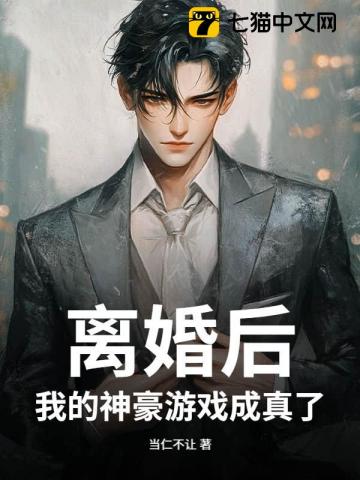 ǰ����飬����ҳ��˶������