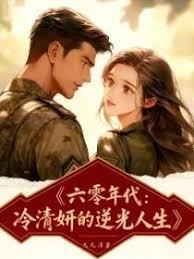 ������������������������