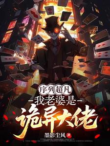 ���г������������ǹ������