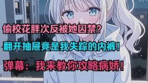��������������ֻ����д��������