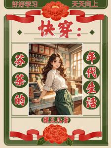 �촩���ղ���������