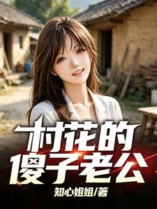 �廨��ɵ���Ϲ�